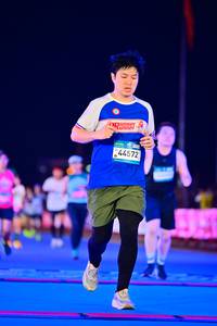 BIB: 
                            <button type="button" onclick="openModal(24447655)" class="btn btn-primary btn-sm float-right btn-popup" data-toggle="modal" data-target=".modal-high-quality">
                        <i class="fas fa-shopping-cart"></i> Add to Cart
                    </button>
                                            <button type="button" onclick="isThisMe(24447655, true)" class="btn btn-success btn-sm float-right btn-popup btn-isme hidden" data-toggle="tooltip" data-placement="bottom" title="นี่คือรูปของคุณใช่ไหม คลิกที่นี่เพื่อเอาเข้าอัลบั้ม">
                        <i class="fas fa-plus"></i> Add to album
                    </button>
                    <button type="button" onclick="isThisMe(24447655, false)" class="btn btn-warning btn-sm float-right btn-popup btn-isnotme hidden">
                        <i class="fas fa-ban"></i> Remove from album
                    </button>